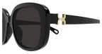 Chloé CH0303SK