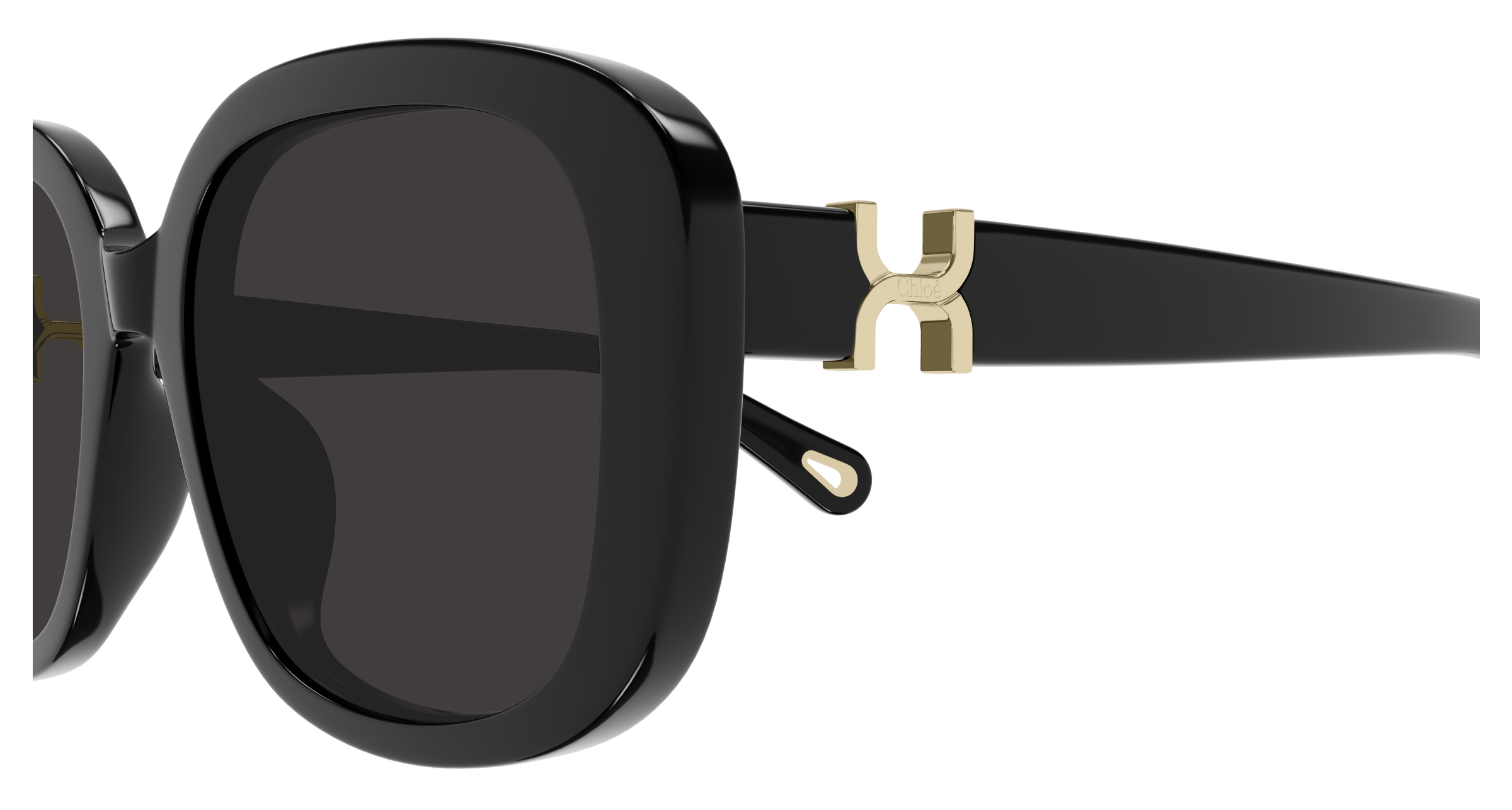 Chloé CH0303SK