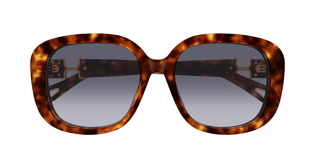 Chloé CH0303SK