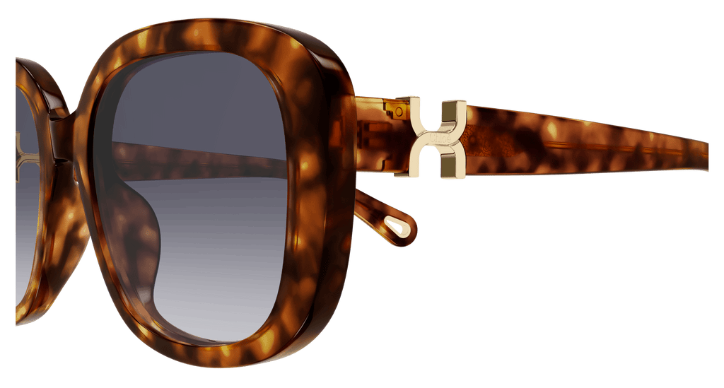 Chloé CH0303SK