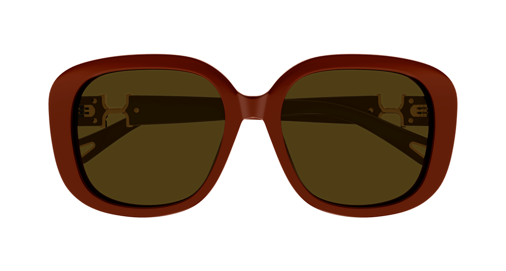 Chloé CH0303SK
