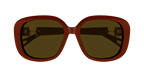 Chloé CH0303SK