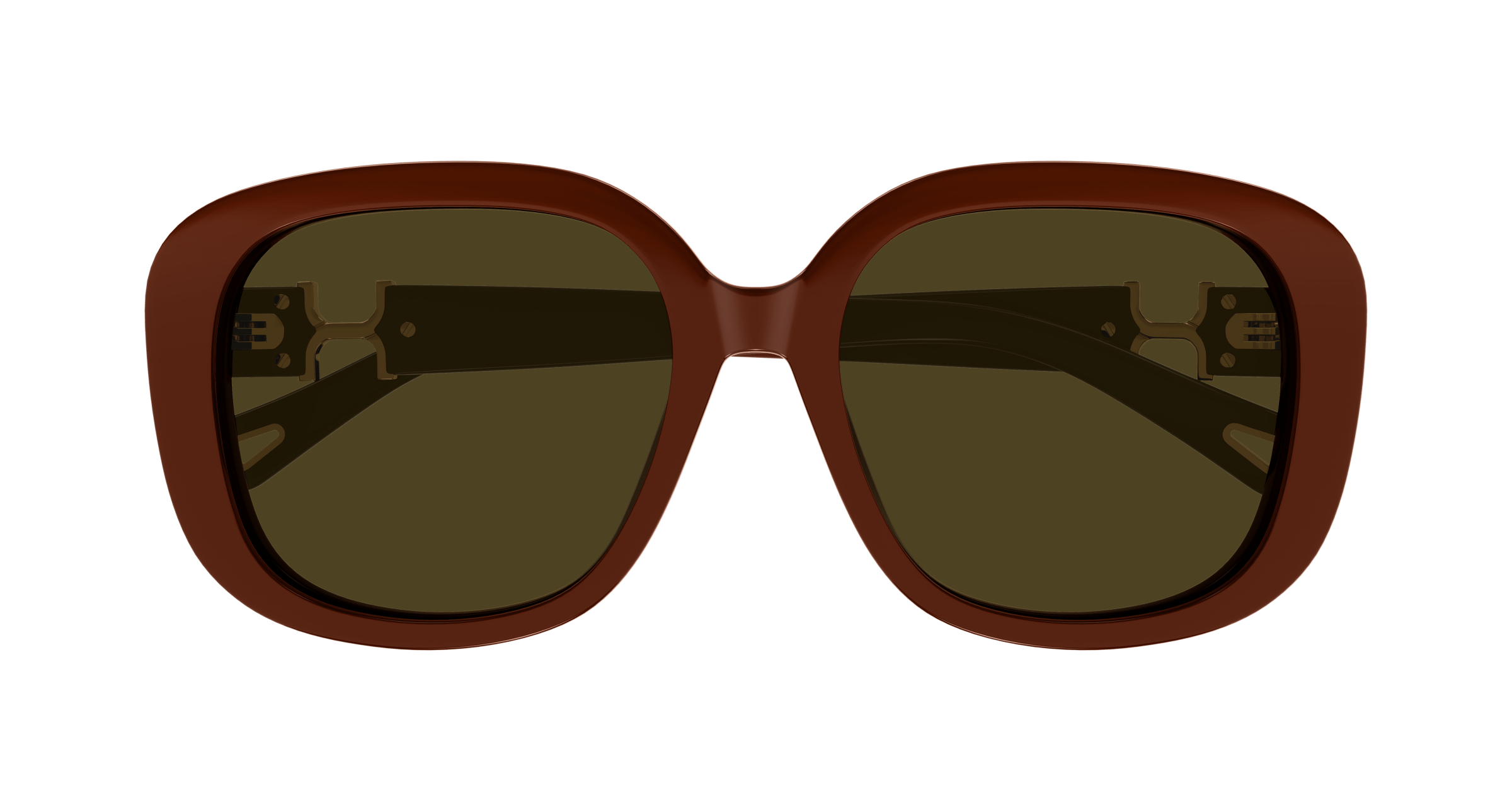 Chloé CH0303SK