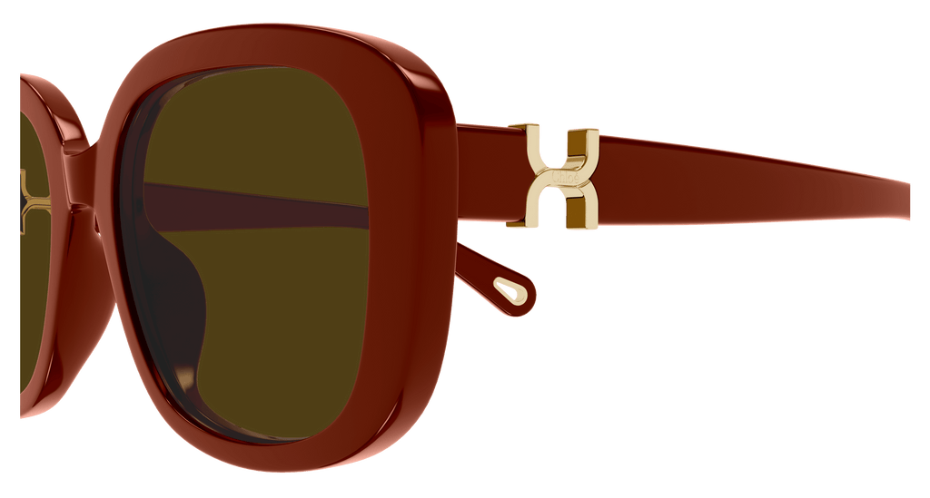 Chloé CH0303SK