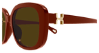 Chloé CH0303SK