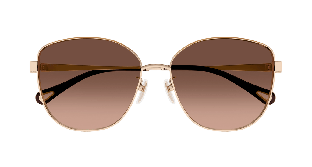 Chloé CH0306SK