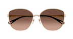 Chloé CH0306SK