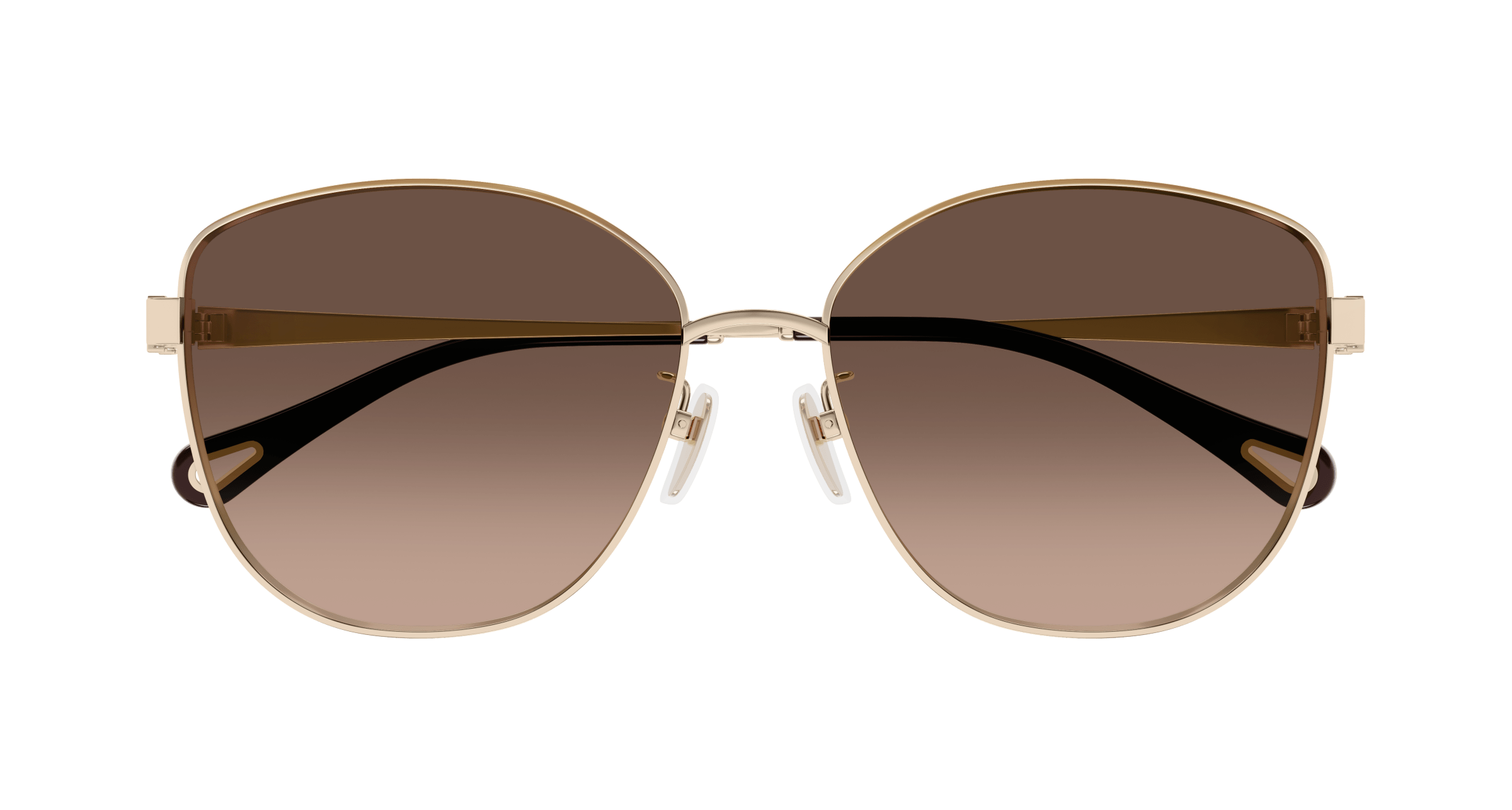 Chloé CH0306SK