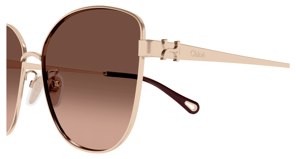 Chloé CH0306SK