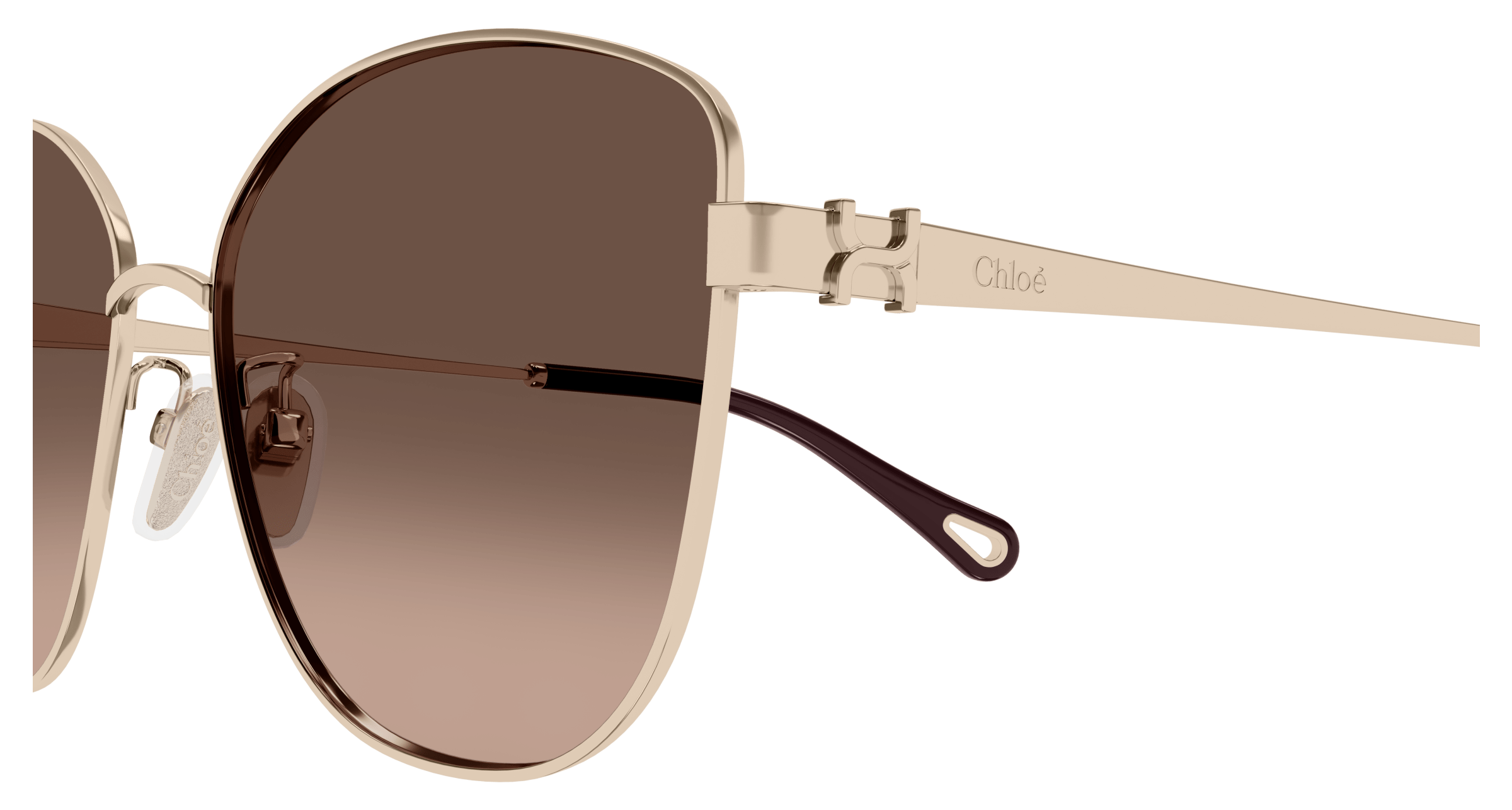 Chloé CH0306SK