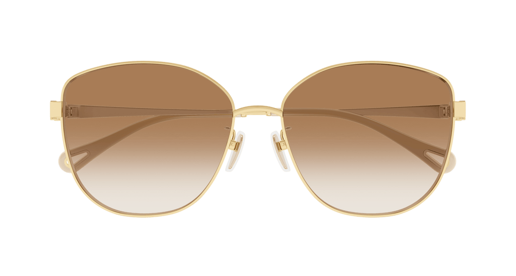 Chloé CH0306SK