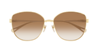 Chloé CH0306SK