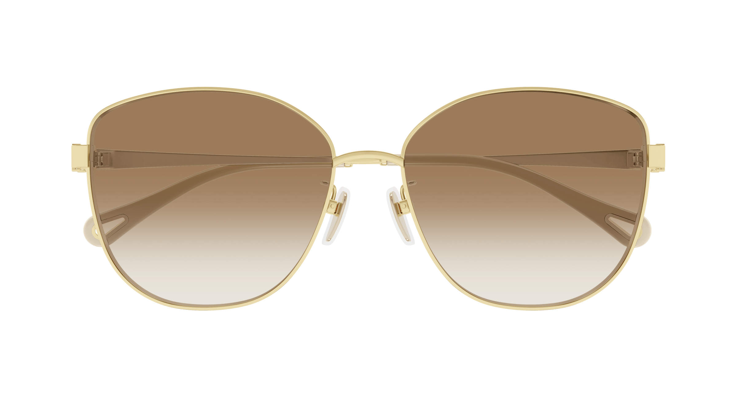 Chloé CH0306SK