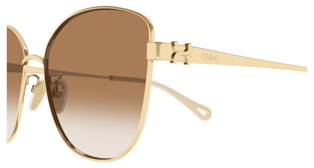 Chloé CH0306SK