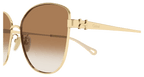Chloé CH0306SK