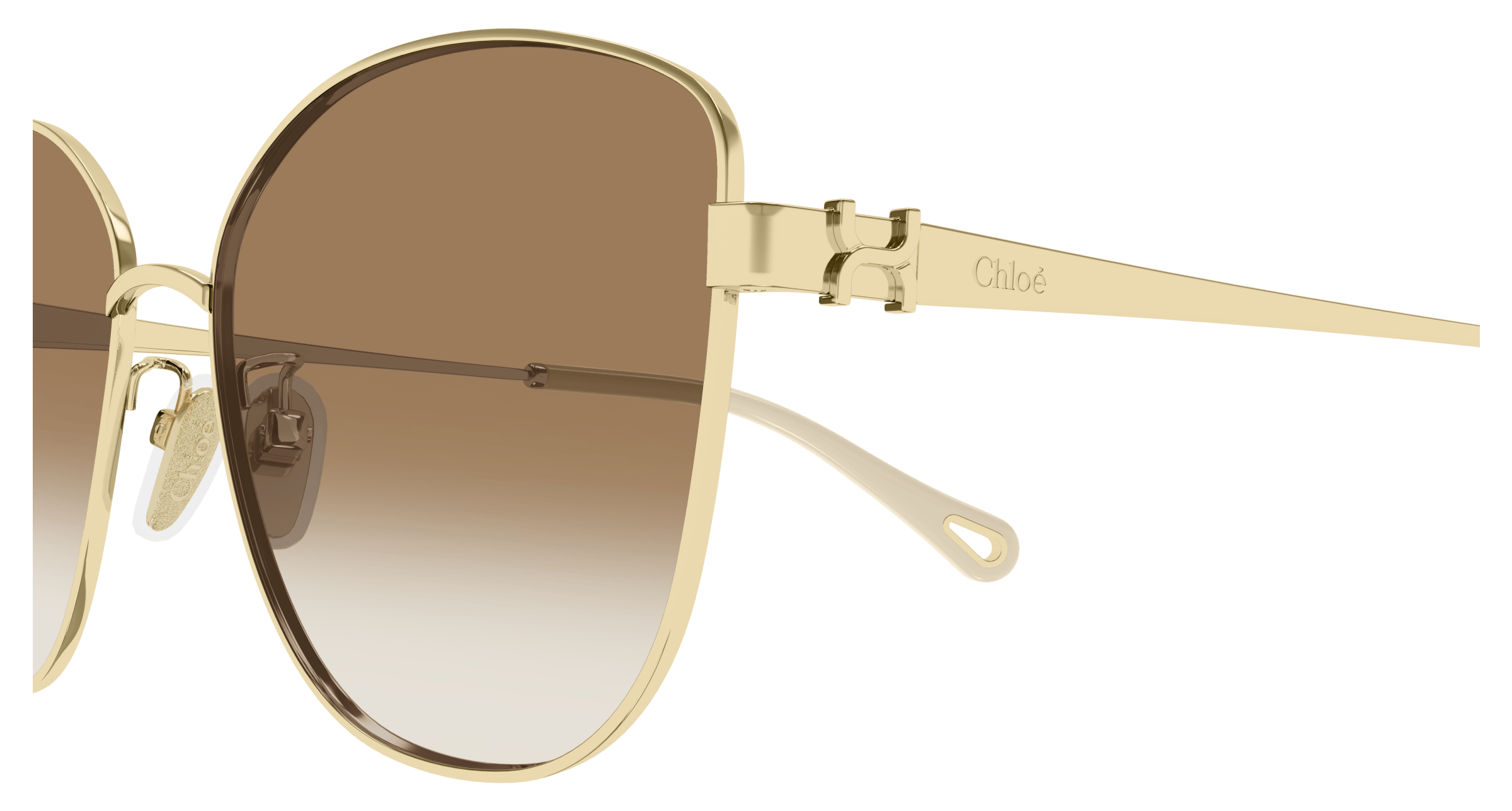 Chloé CH0306SK