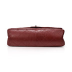 Chanel '2.55 Reissue 227' Flap Bag