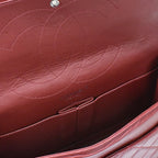 Chanel '2.55 Reissue 227' Flap Bag