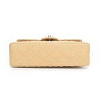 Chanel 'Classic Double Flap' Bag