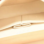 Chanel 'Classic Double Flap' Bag