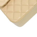 Chanel 'Classic Double Flap' Bag