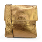 Chanel Crossbody Bag