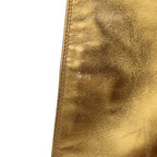 Chanel Crossbody Bag