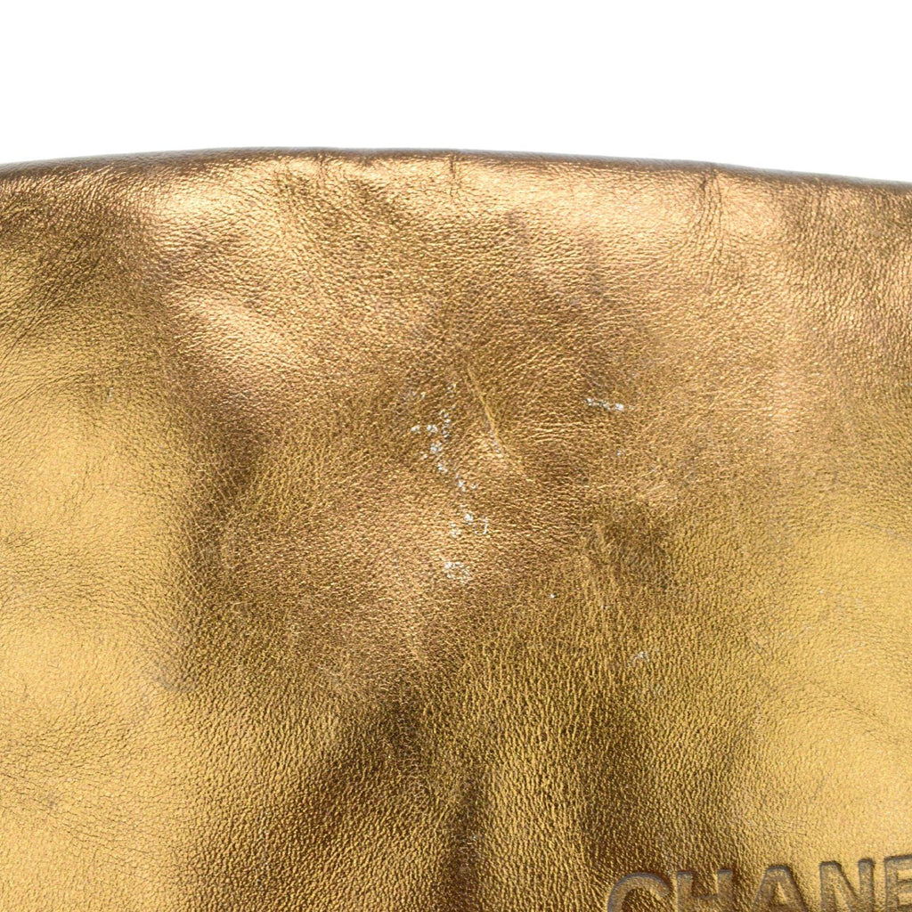 Chanel Crossbody Bag