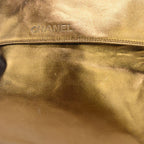 Chanel Crossbody Bag