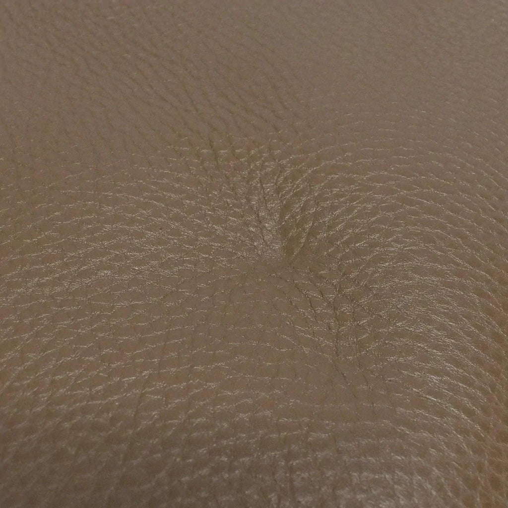 Chanel 'Executive Cerf' Tote