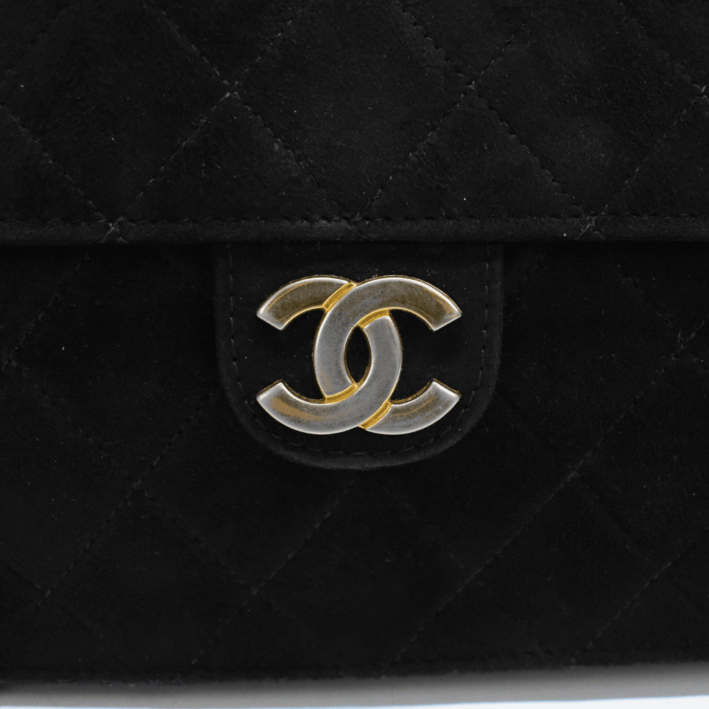 Chanel Flap Bag