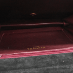 Chanel Flap Bag