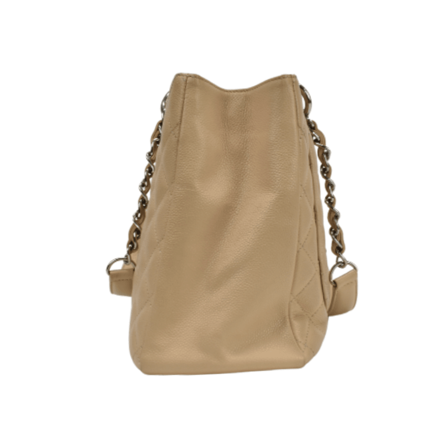 Chanel 'GST' Tote