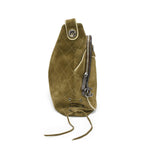 Chanel 'Hunting' Bag