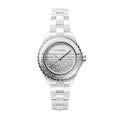 J12 Wanted de Chanel