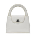 Chanel 'Kelly' Handbag