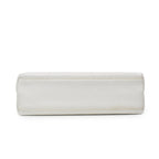 Chanel 'Kelly' Handbag
