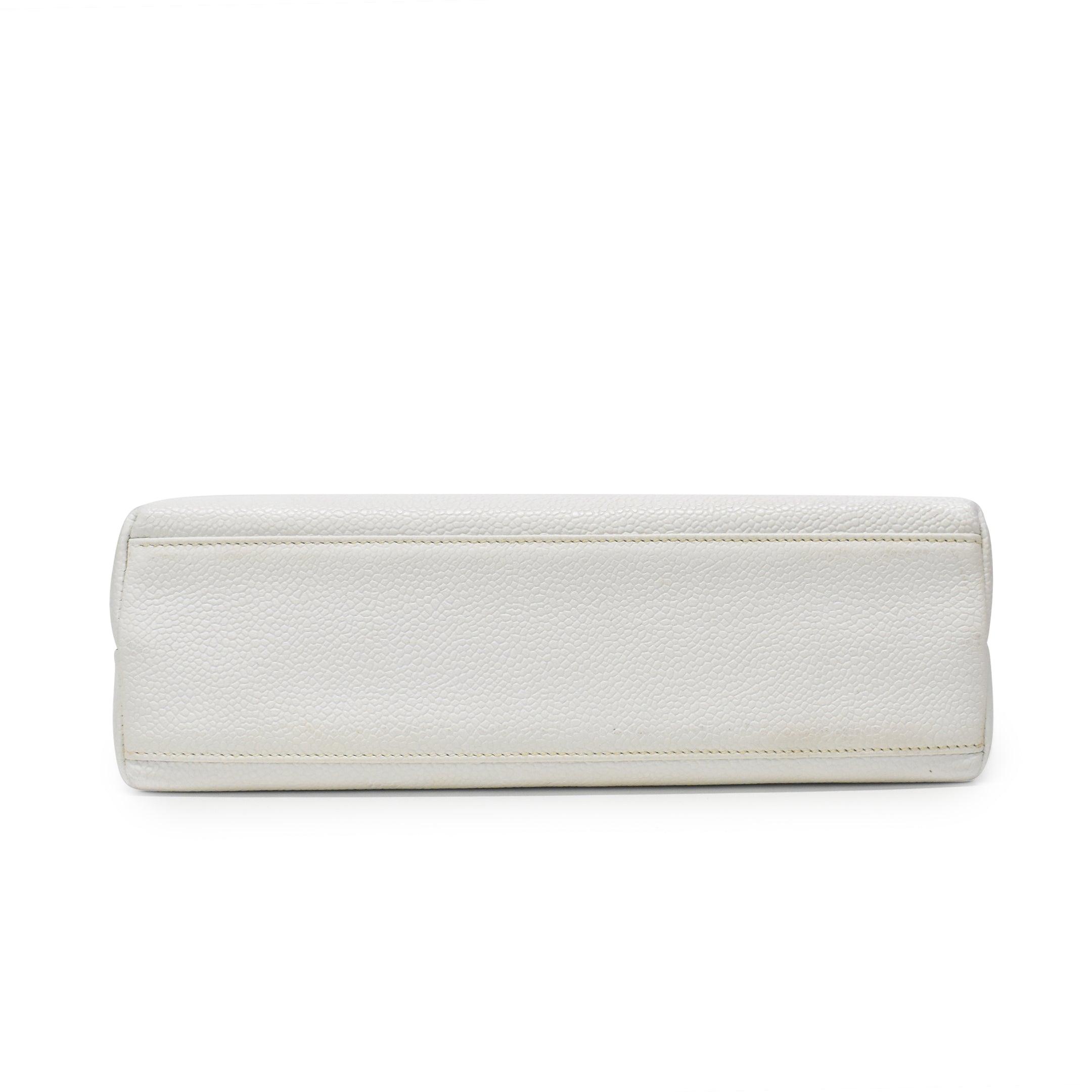 Chanel 'Kelly' Handbag