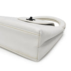 Chanel 'Kelly' Handbag