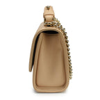 Chanel 'Label Click' Bag