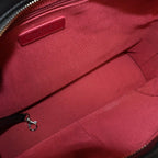 Chanel 'Large Gabrielle' Bag