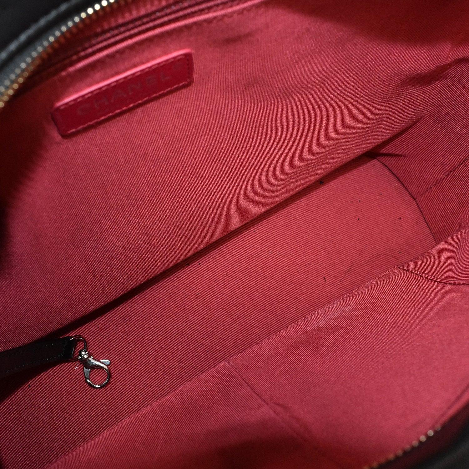 Chanel 'Large Gabrielle' Bag