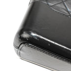 Chanel 'Large Gabrielle' Bag