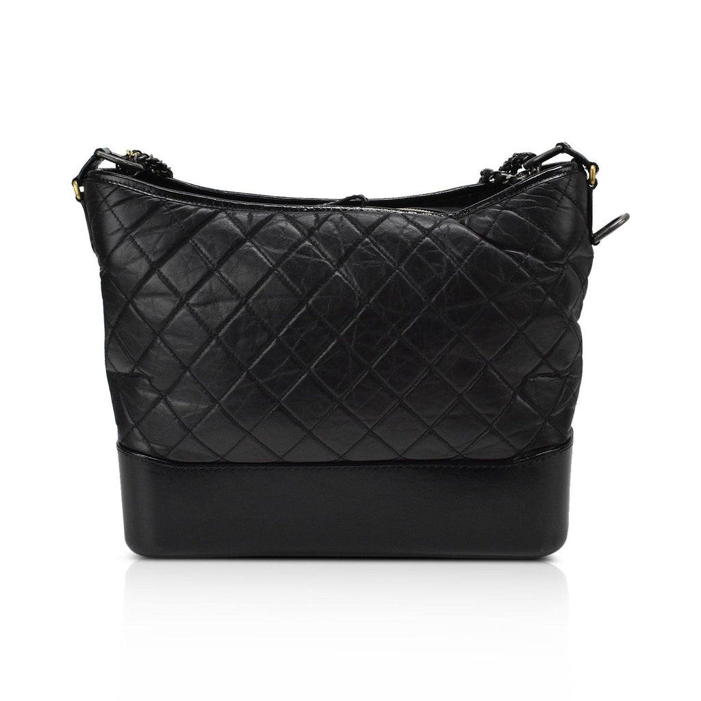 Chanel 'Large Gabrielle' Bag