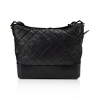 Chanel 'Large Gabrielle' Bag