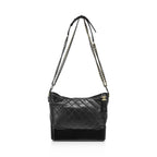 Chanel 'Large Gabrielle' Bag