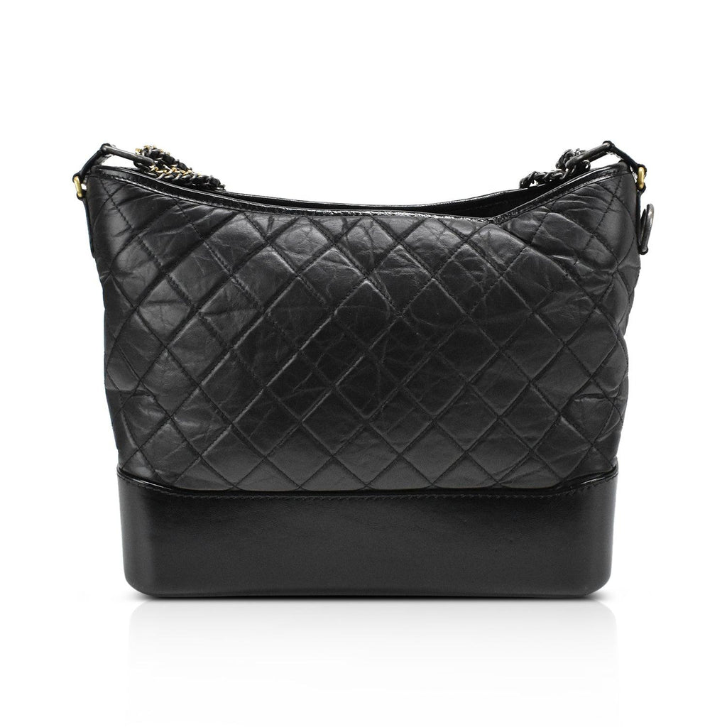 Chanel 'Large Gabrielle' Bag