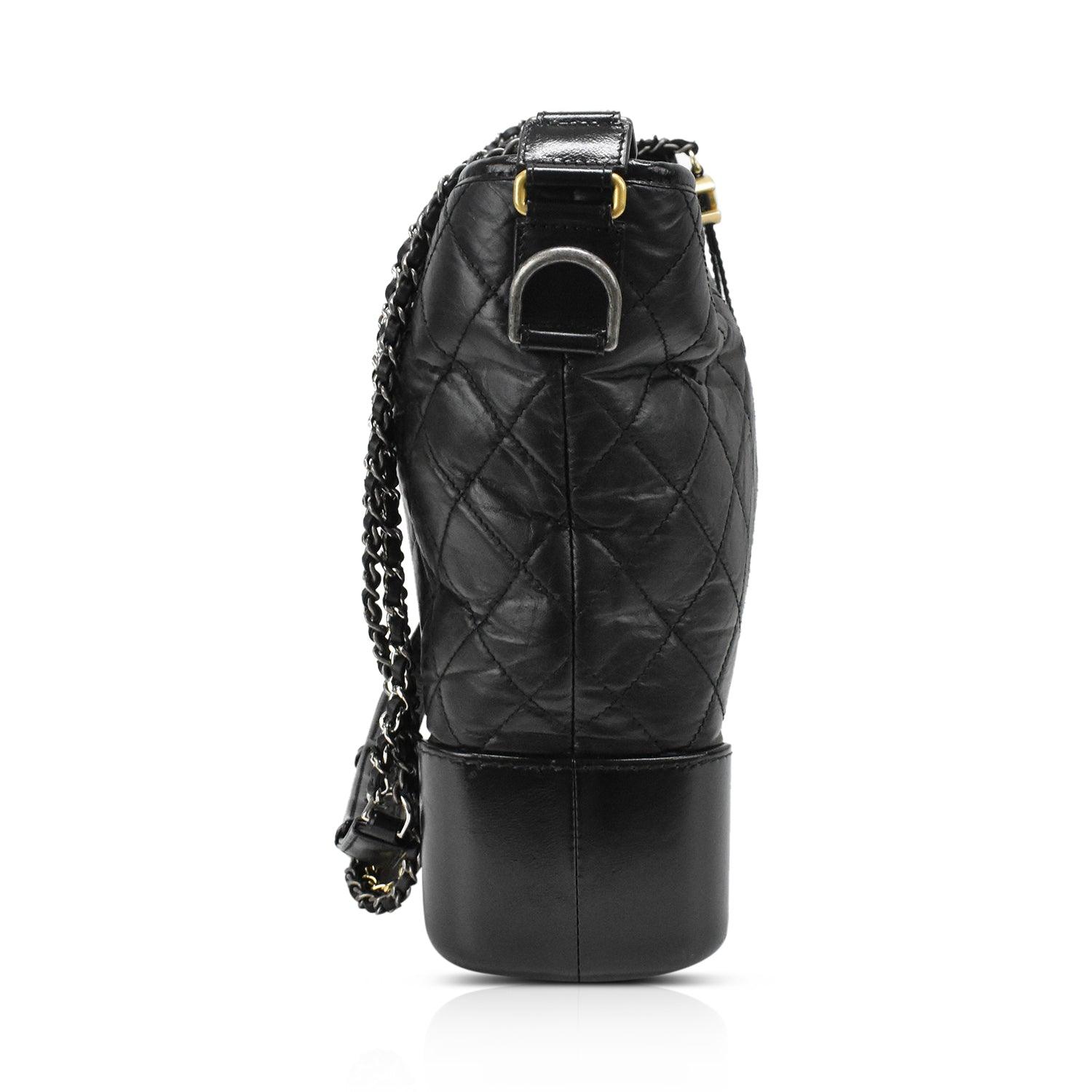 Chanel 'Large Gabrielle' Bag