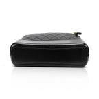 Chanel 'Large Gabrielle' Bag