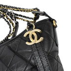 Chanel 'Large Gabrielle' Bag
